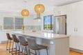 Property photo of 23 Dundee Drive Banora Point NSW 2486