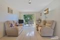 Property photo of 2/21 Fosbery Street Windsor QLD 4030