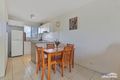 Property photo of 2/21 Fosbery Street Windsor QLD 4030