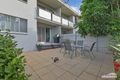 Property photo of 2/21 Fosbery Street Windsor QLD 4030