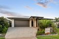 Property photo of 48 Ward Crescent Muirhead NT 0810