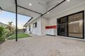 Property photo of 48 Ward Crescent Muirhead NT 0810