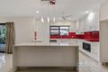 Property photo of 48 Ward Crescent Muirhead NT 0810