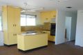 Property photo of 92 Gregory Street Cloncurry QLD 4824