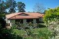 Property photo of 3 Rainer Court Benaraby QLD 4680