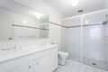 Property photo of 304/250 Pacific Highway Crows Nest NSW 2065