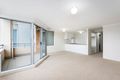 Property photo of 304/250 Pacific Highway Crows Nest NSW 2065