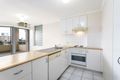 Property photo of 304/250 Pacific Highway Crows Nest NSW 2065