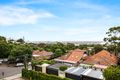 Property photo of 304/250 Pacific Highway Crows Nest NSW 2065