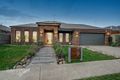 Property photo of 9 Grenache Drive Waurn Ponds VIC 3216