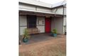 Property photo of 47 Hanbury Street Kalgoorlie WA 6430