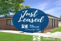 Property photo of 20 Robertson Road Chester Hill NSW 2162