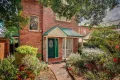 Property photo of 23 Dudley Road Marryatville SA 5068