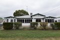Property photo of 76 Callandoon Street Goondiwindi QLD 4390