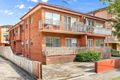 Property photo of 15 Trafalgar Street Brighton-Le-Sands NSW 2216