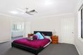 Property photo of 311 Forest Road Moore Creek NSW 2340
