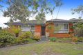 Property photo of 15 Highclere Avenue Mount Waverley VIC 3149