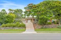 Property photo of 45 Lindfield Road Helensvale QLD 4212