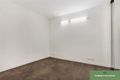 Property photo of 1507/31 A'Beckett Street Melbourne VIC 3000