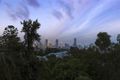 Property photo of 4/335 Cavendish Road Coorparoo QLD 4151