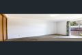 Property photo of 5C/124 Ross Smith Crescent Scullin ACT 2614
