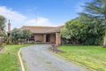 Property photo of 51 Howe Street Miners Rest VIC 3352