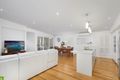 Property photo of 35 Brooks Terrace Kanahooka NSW 2530