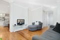 Property photo of 35 Brooks Terrace Kanahooka NSW 2530