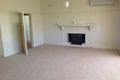 Property photo of 138 Third Avenue South Narromine NSW 2821