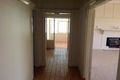 Property photo of 138 Third Avenue South Narromine NSW 2821