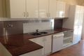 Property photo of 138 Third Avenue South Narromine NSW 2821
