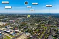 Property photo of 7 Park Lane Traralgon VIC 3844