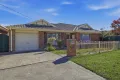 Property photo of 7 Park Lane Traralgon VIC 3844