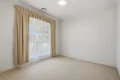 Property photo of 7 Park Lane Traralgon VIC 3844