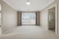 Property photo of 7 Park Lane Traralgon VIC 3844