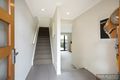 Property photo of 3/15 Reid Street Merimbula NSW 2548