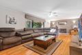Property photo of 51 Howe Street Miners Rest VIC 3352
