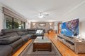 Property photo of 51 Howe Street Miners Rest VIC 3352
