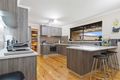 Property photo of 51 Howe Street Miners Rest VIC 3352