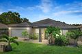 Property photo of 30 Strowe Place Bracken Ridge QLD 4017