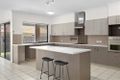 Property photo of 30 Strowe Place Bracken Ridge QLD 4017