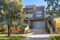 Property photo of 17 Riverbend Way Sunshine North VIC 3020