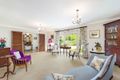Property photo of 198 Warrimoo Avenue St Ives Chase NSW 2075