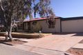 Property photo of 3 Cacatua Close Roxby Downs SA 5725