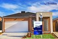 Property photo of 59 Hehr Street Doreen VIC 3754