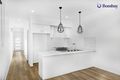 Property photo of 59 Hehr Street Doreen VIC 3754