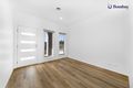 Property photo of 59 Hehr Street Doreen VIC 3754