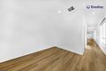 Property photo of 59 Hehr Street Doreen VIC 3754