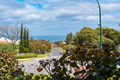 Property photo of 14 Marapana Road City Beach WA 6015