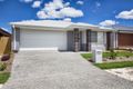 Property photo of 69 Napier Circuit Silkstone QLD 4304